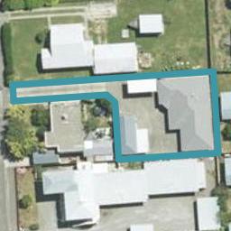 5A Keiss Street, Blenheim, Blenheim
