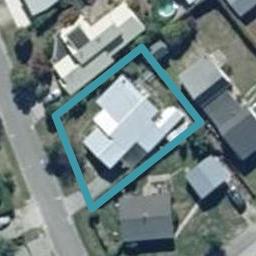 21 Thomson Street, Arrowtown, Arrowtown