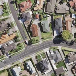 238 Hill Road, The Gardens, Auckland