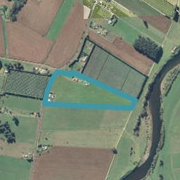 281 Rewatu Road, Poroporo, Whakatane