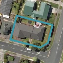 3 Richmond Street, Kamo, Whangarei