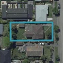 9 McLeod Street, Richmond, Christchurch