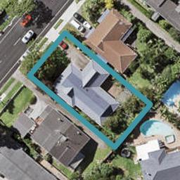 40 Prince Regent Drive, Half Moon Bay, Auckland