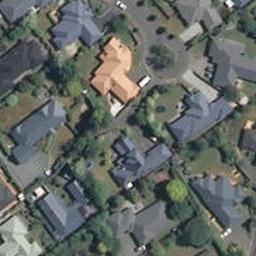 34 Birchwood Close, Prebbleton, Prebbleton