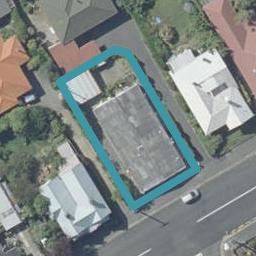 394A Bay View Road, Saint Clair, Dunedin