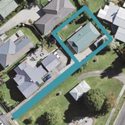 190A Great South Road, Drury, Drury