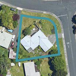 10 Aurora Street, Sunnybrook, Rotorua