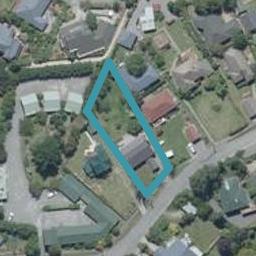 8 Torquay Terrace, Hanmer Springs, Hanmer Springs