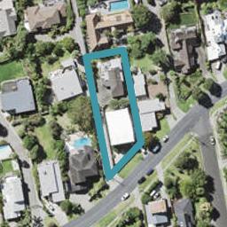 2/53 Park Rise, Campbells Bay, Auckland