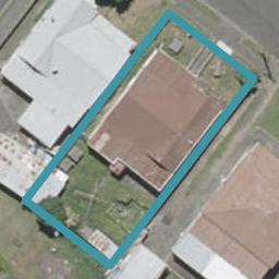 89 Keith Street, Whanganui, Whanganui