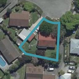 8 Strack Place, Redwood, Christchurch