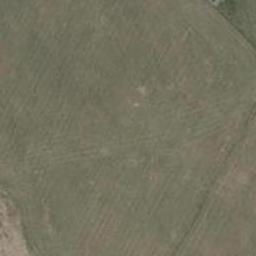 142 Ridgeland Way, West Melton, West Melton