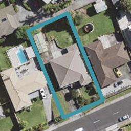 42 Halver Road, Hillpark, Auckland