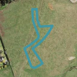 68 Rorotu Avenue, Karaka, Papakura