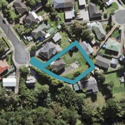 1/20 Cornwall Street, Te Atatu South, Auckland