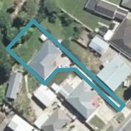 12A George Street, Stokes Valley, Lower Hutt