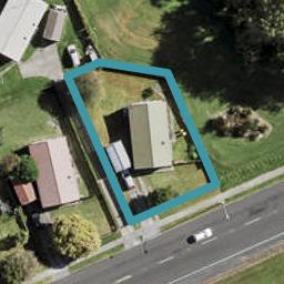 49 Kerrs Road, Wiri, Auckland
