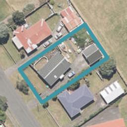 6 Hood Street, Castlecliff, Whanganui