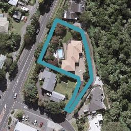 3 Butlers Lane, Oakura, Oakura