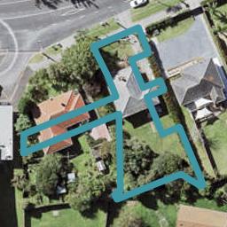 1/149 West Tamaki Road, Glen Innes, Auckland