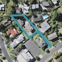 2/55 Maxwelton Drive, Mairangi Bay, Auckland