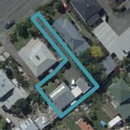 32A Leitch Street, Somerfield, Christchurch