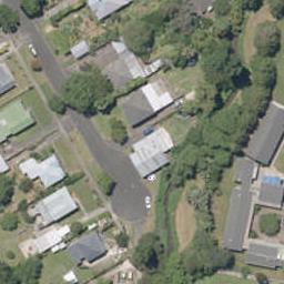 27 White Street, Whanganui East, Whanganui