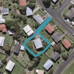 56B Tavistock Street, Westown, New Plymouth