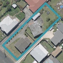36 Springvale Road, Springvale, Whanganui