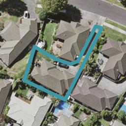 23A John Brooke Crescent, East Tāmaki Heights, Auckland