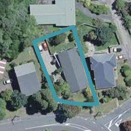 42 Makara Road, Karori, Wellington