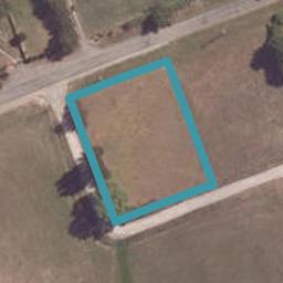 0 Wellington St, Enfield, Oamaru