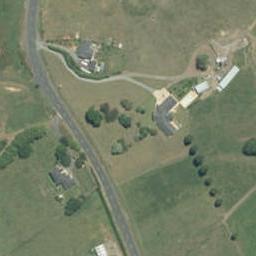 426 Kainui Road, Taupiri, Taupiri