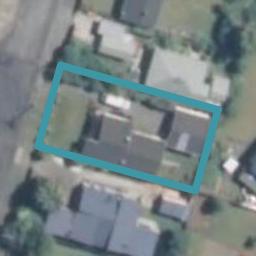 46 John Street, Temuka