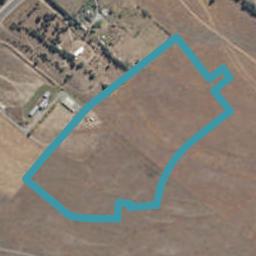 0 Peak Drive, Twizel, Twizel