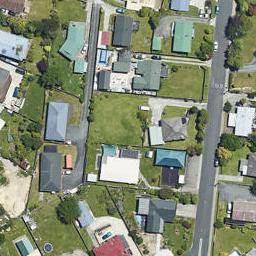 33C Taharangi Street, Koutu, Rotorua
