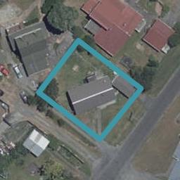 10 Milne Street, Sanson, Sanson