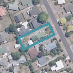 2/16 Karamu Street, Taupo, Taupo
