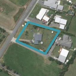 31 Jack Boyd Drive, Kaiwaka