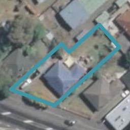 125 Victoria Street, Ashburton, Ashburton