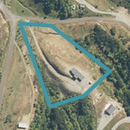 2 Little Paddock, BLUE SPUR, HOKITIKA