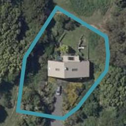 94 Governors Bay Road, Cass Bay, Lyttelton