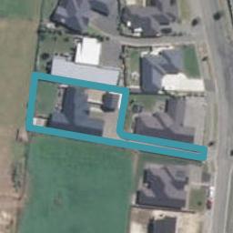 55 Hunter Hills Drive, Gleniti, Timaru