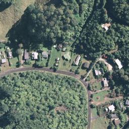 177 Pongakawa Valley Road, Lake Rotoma