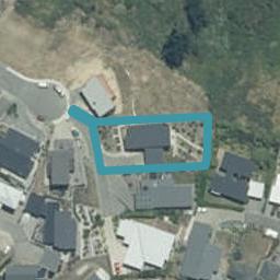 15 Istana Place, Britannia Heights, Nelson