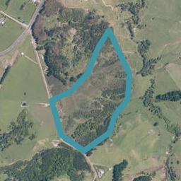 1456 Church Road, Kaingaroa, Kaitaia