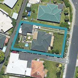 3 Simmonds Grove, Greerton, Tauranga