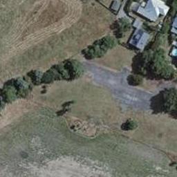 0 Cornwall Street, Masterton, Masterton