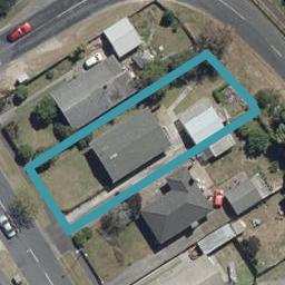 19 Norrie Street, Bader, Hamilton