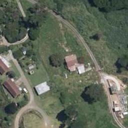 139 State Highway 12, OMAPERE, KAIKOHE